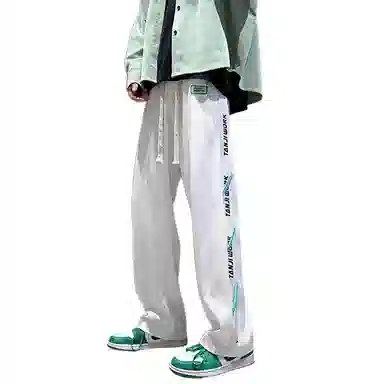 ASSIDUOUS CONFUSED EFFORT