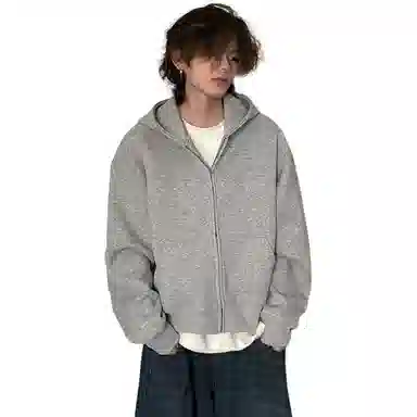 SOUL WORKER boxycleanfit