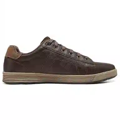 Skechers MENS USA STREET WEAR