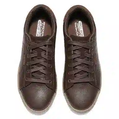 Skechers MENS USA STREET WEAR