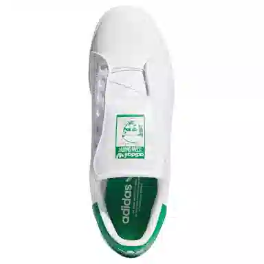 adidas originals STAN SMITH