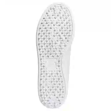 adidas originals STAN SMITH