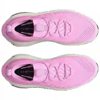 Under Armour UA Phantom 4 Pink