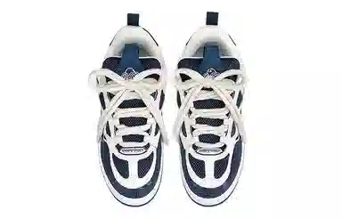 LOUIS VUITTON Skate