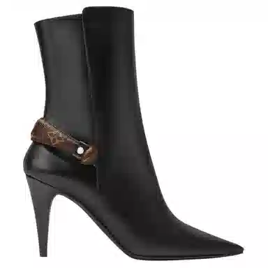 LOUIS VUITTON Legacy 8.5cm