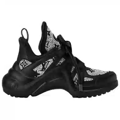 Louis Vuitton Archlight