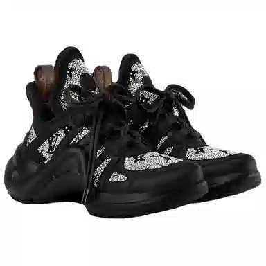 Louis Vuitton Archlight