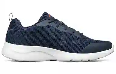 Skechers Dynamight 2.0