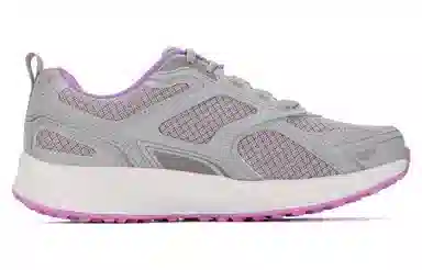 Skechers GO RUN