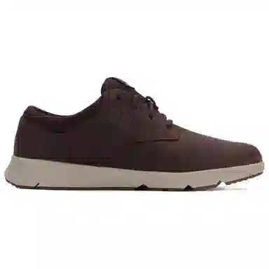 Timberland Parker Street Brown