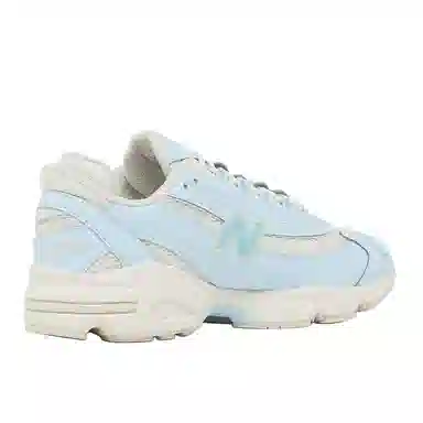 New Balance NB 1000 Blue