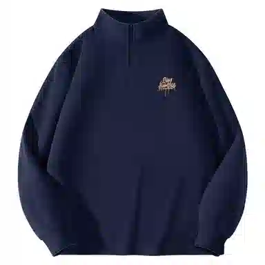 MINISO CleanfitLogoT