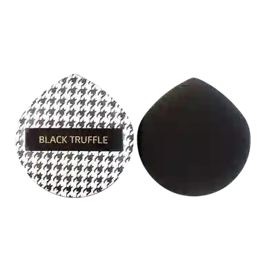 BEAUTIFUL AND CHARMING