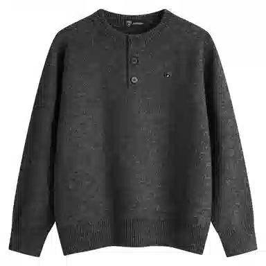 Automobili Lamborghini Clean Fit