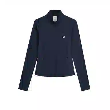 Wilson 25 CLUB SPORTS