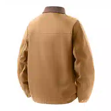 ZOGGS vintage