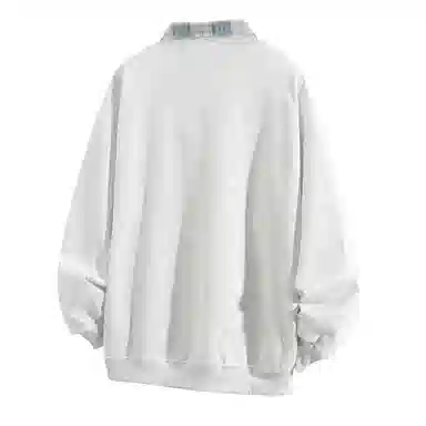 TITH Polo