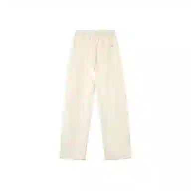 GANT