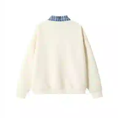 ABCNF POLO