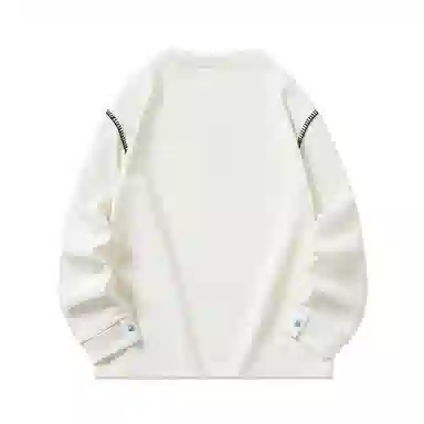 AGBG DESIGN2025SS