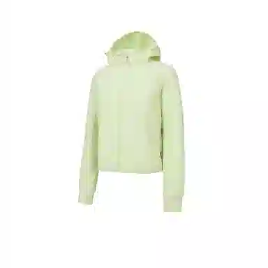 RAPIDO PRO TECH-S GOLF