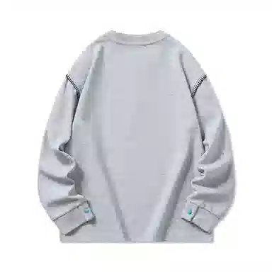AGBG DESIGN2025SS