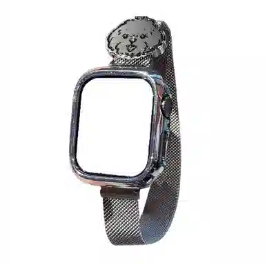 13-16cm fit4fit3fit4pro fit21