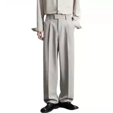 ASSIDUOUS CONFUSED EFFORT 2025