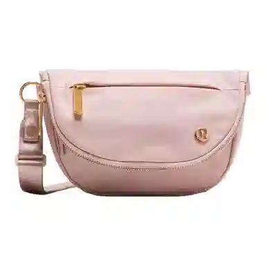 lululemon Sac All Night Festival