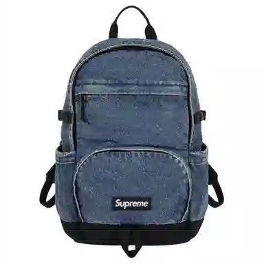 Supreme FW25 WEEK1