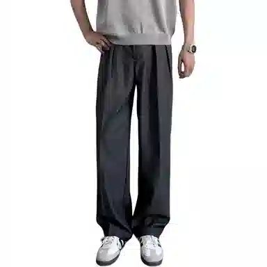 ASSIDUOUS CONFUSED EFFORT