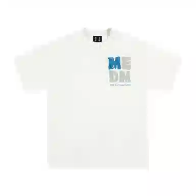MEDM T