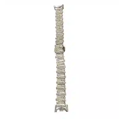 Akkerds 9pro8prowatch54 10nfc9nfc8nfc