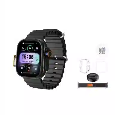 Tongmark S11UltraPro app