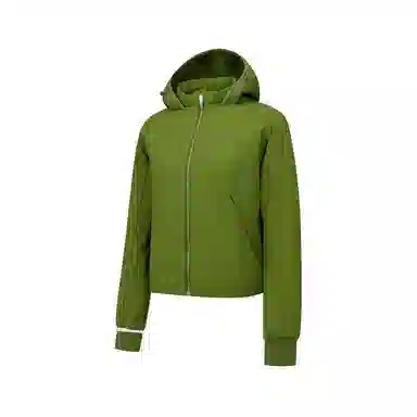 RAPIDO PRO TECH-S GOLF