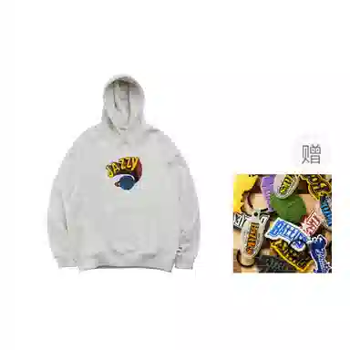 BATTLES EMPIRE