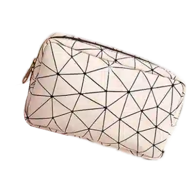 BEAUTIFUL AND CHARMINGPU