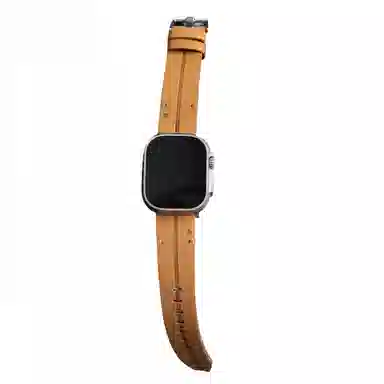ultra12apple watchS10
