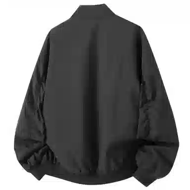 FAKE UINTAGE cleanfitlogo