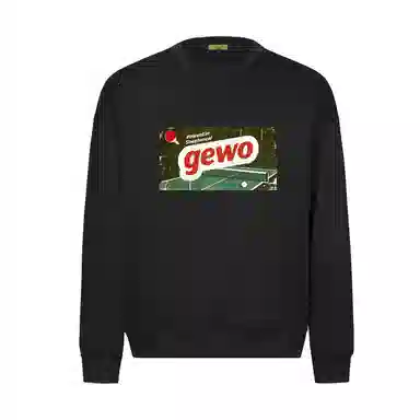 GEWO Logo