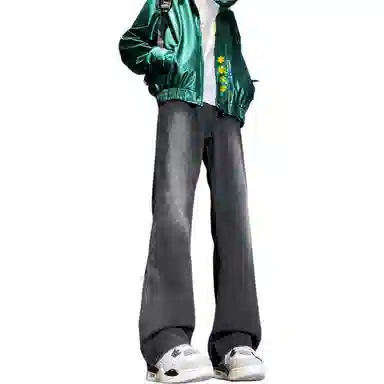 AWAO Cleanfit