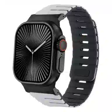 NCFCK 235mm Apple watch S10S9S8SES7S6S5S4S3