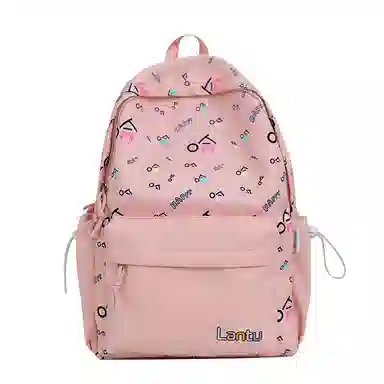 BGAY