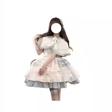 dollJSKlolita