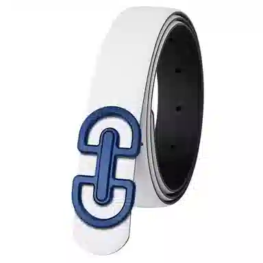 3cm