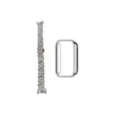 Akkerds 9pro8prowatch54 10nfc9nfc8nfc