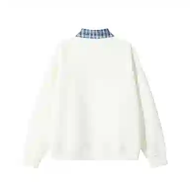 ABCNF POLO