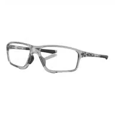 Oakley 8080 CROSSLINK ZERO