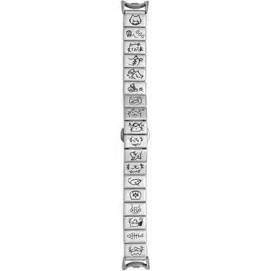 10NFC98xiaomi8pro9proWatch45 190