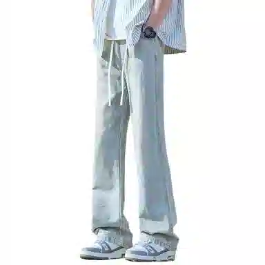 IS CAT GRNL cleanfit